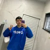 guilherme_33k1