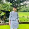 mdarifchowdhur6