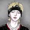 7chill_go_