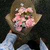 _ch4nyeol