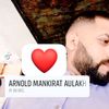 umar._.sheraz