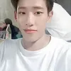 jhonmanibale890