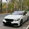 amg_benz2
