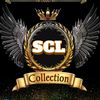 scl_collectio