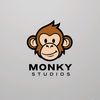 monkystudios_oficial