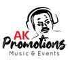 ak_promotions7