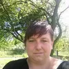 sylwia4045
