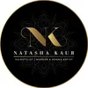 natashakaur_x