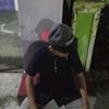 cungz88