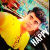 user9611736029600