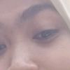 sslfamlyh