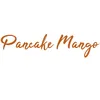pancake.mango