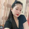 ngoc.2055