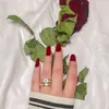 cj._tr