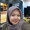 dwiintan0102