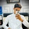 hmed___________
