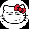 _depgainhatthegoi