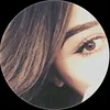 ayat_tanha