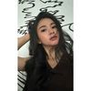 ADINDA AZANI LOVERS