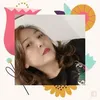 dy1r5lylfyl9