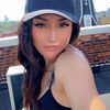 bambinoodle1