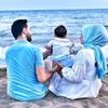 karimhouari04