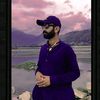 mohammedjavedkhan0786