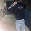 _esteban__07