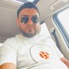 basherahmeed03