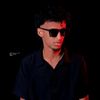 abdirisak_4