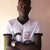 mrwapungwa