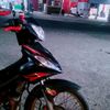 fajri_7.7