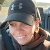 georgia.cheesehead97