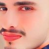 najeebnadan331