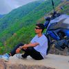 pratap__yadav07