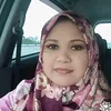 shariffahmonabtsyedali