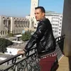 imademargoum83