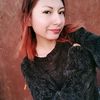 lapochi_8