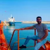 elhissoufmohamed