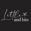 littleandbits