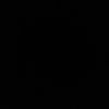 gcslk