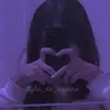 ayla_de_aquino