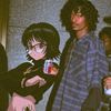 d1zstortion