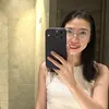 quynhlankhoa