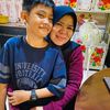 nuriah1164