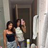 renata.ugarteee