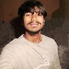 5080ronykhan1