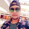 raj.pariyar88