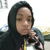 gtzinn_g6
