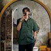 malih_mandra